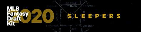 Rotopass portions copyright by stats llc. The Athletic S Fantasy Baseball Draft Kit 2 0 Updated The Athletic