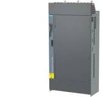 6SL3220-1YE62-0CB0 - Siemens SiePortal