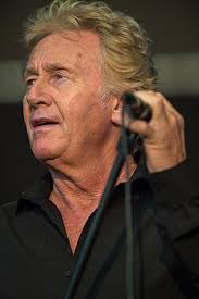 Robert Hart (Musiker)