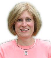 Our Team — SIMPLY Financials PLUS, Inc.