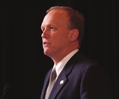 GRADUATE STUDENT CELEBRATION WINTER 2011