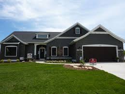 Nov 27, 2020 · exterior house paint #1: 66 Trendy Exterior House Paint Color Combinations India