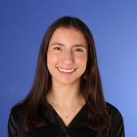 3000+ "Rita's" profiles