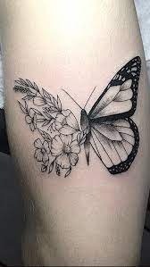 6 Tattoo Designs To Get Over Heartbreak In 2018 Who Said Getting A Tattoo To Mark A Difficult Moment In Life Wasn T Life Tattoos Shape Tattoo Unique Tattoos