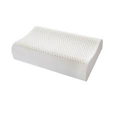2pcs lot free shipping 100 bamboo fibercover slow rebound memory foam pillow cervical health care memory foam pillow cheap memory foam memory foam