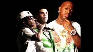 Your current browser isn't compatible with soundcloud. Birdman Money To Blow Ft Drake And Lil Wayne W Ly Youtube