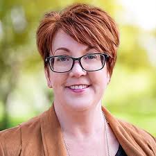 About Our Senior Care Services and Affordable Housing