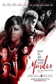 Pin On Tv How To Get Away With Murder Jack Falahee