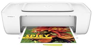 Hp deskjet 3632 printer is one of the printers from hp. Hp Deskjet 1112 Driver And Software Free Downloads