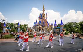 We did not find results for: Disney World Reopening Report Disney Tourist Blog