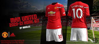Block pes2021.exe from windows firewall. Pes2013 Manchester United 2020 21 Kitmaker By Abddlsz Facebook