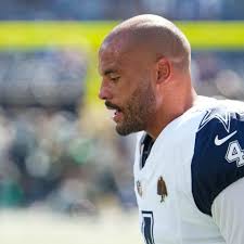 Derrick Henry's High School Rushing Stats Resurface During Ravens-Bills  Game