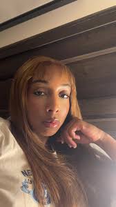 Destiny Mchugh's Instagram, Twitter & Facebook