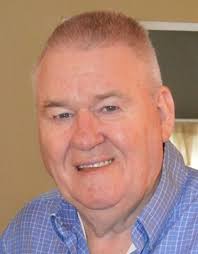 Harry Gandy Iii Obituary