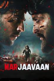 Marjaavaan 2020 Latest Movie Watch In Full Hd Quality In 2020 Hd Movies Download Full Movies Free Movies Online