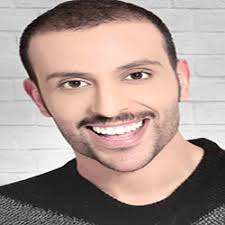 Elbeit Elqadem by Hamad Al Ammari