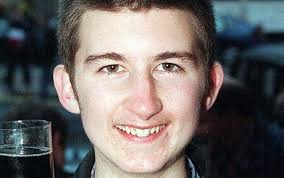 29-year-old lottery winner found dead at home