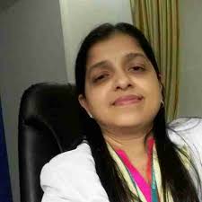 Top 10 Siddha Medicine Practitioner in T. Palur