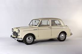 Image result for Asian Blue 1960 Datsun
