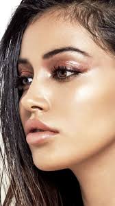 Cindy Kimberly Cindy Kimberly Kimberly Nose Job