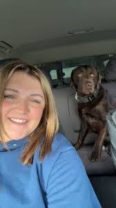 Katie Pruden's Instagram, Twitter & Facebook