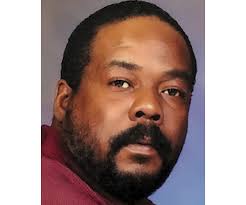 Alphonso Nobles's Instagram, Twitter & Facebook