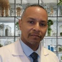 100+ "Reginald D" profiles