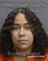 GONZALEZ DEBORA 05/28/2025