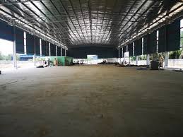 Maybe you would like to learn more about one of these? Puncak Alam Seksyen 7 Taman Industri Alam Jaya Industrial Malaysia