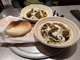 We did not find results for: Naf Naf Grill Chicago Illinois Restaurant Happycow