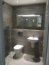 Maybe you would like to learn more about one of these? Bathroom Fitters Nottingham Home Facebook