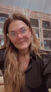 Todo x $50.000 Una locura total!!!!!! Envíos a todo el país Gracias por  estar ahí!