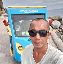 Update: May na book na po kmi Lf: Land tour tomorrow for 5adults, 1 7yrs  old and 2 infants. Please send rate pick up at Hennan Lagoon