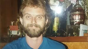 Fundraiser for Nathan Miller by Heather Gorbea : Lay Our Father To Rest