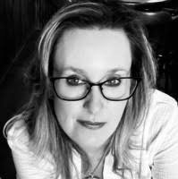 Angelee Ritchey Email & Phone Number