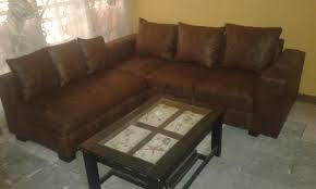 Check spelling or type a new query. Second Sofa L 1 Meja 6 Bantal Harga 2 3 Juta Nego Perabotan Rumah Di Carousell