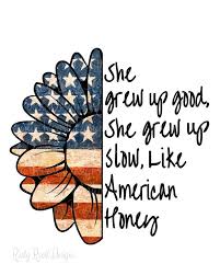 Bed Clipart Black And White Png Patriotic Flag Png Half Flower Png Sunflower Sublimation Designs Downloads Digital Download Flag Sub In 2020 Cricut Projects Vinyl Cricut Crafts Diy Cricut