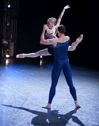 Ballet Is The Universal Language Ballerina Tumblr Ballet Pacific Northwest Ballet