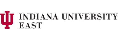 2020 Most Affordable Online Colleges For Finance Degrees