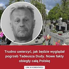 A jednak, już wszystko jasne 😱