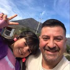 🕰️ #TBT del Recuerdo Hoy es jueves del recuerdo y viajamos a la decada de  los 90 para rescatar esta imagen de un grupo de alumnos en plena campaña.  Tenidas de combate,