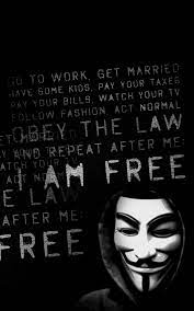 Discover hundreds of the best hd anonymous wallpapers for lock screens and wallpapers of your android device in this . Anonymous Wallpapers Best Anonymous Wallpaper For Android Apk Download