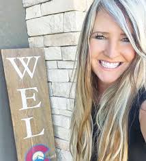 The Business Times Volume 31 Issue 14 by Thin Air Web