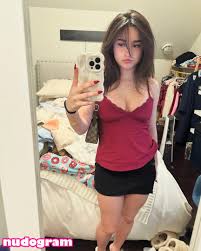 Cat Corkery  burgerpanties67  cat.corkery  catherinelikescats   catspamsalot Foto filtrada desnuda de OnlyFans 7 - Nudogram v2.1