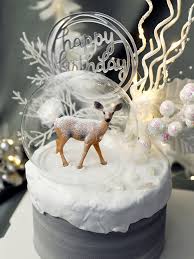 We did not find results for: Holidays Merry Christmas Decoration Boys Girls Birthday Party Confetti Acrylic Merry Christmas Cake Topper Winter Wonderland Cake Decor Party Supplies Toys Games Ktlog Com My