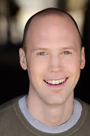 Amazon.com: Mr. John Michael Manship: books, biography, latest update