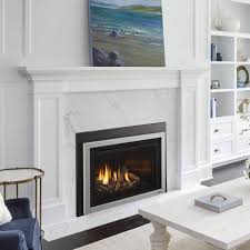 Image result for Regency HR-2MS