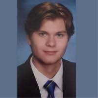 80+ "Çhartier" profiles