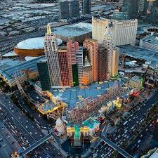 New York New York Las Vegas Las Vegas Trip Las Vegas Hotels Vegas Tourism
