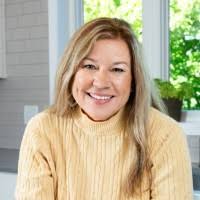 50+ "Nancy Jørgensen" profiles